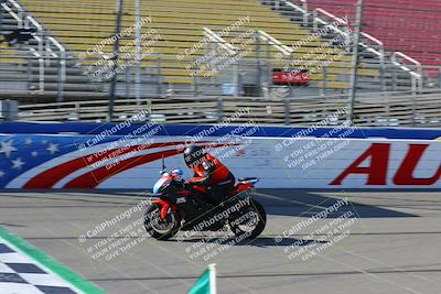 media/Aug-27-2022-Fastrack Riders (Sat) [[c588535105]]/Level 1/Session 1 Start Finish/